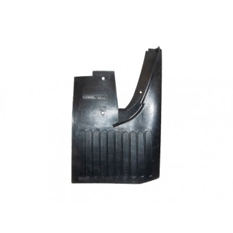 Paçalık Spr901>903 Ön/Arka Sağ; Spr904: Ön